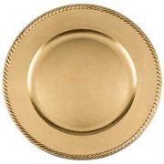 Gold Charger Gold Charger